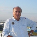 Profile picture of TREILLES JEAN NOEL