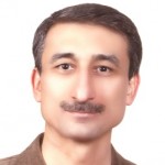 Profile picture of Mohammad Atai