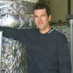 Profile picture of Josef Maroušek