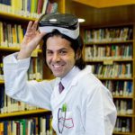 Profile picture of Antonios Dakanalis, MD, PsyD, PhD