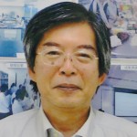 Profile picture of Hideo Toyama