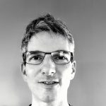 Profile picture of Mark Rubin
