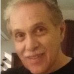Profile picture of Gerry Leisman