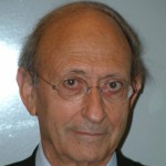 Profile picture of H Bismuth