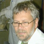 Profile picture of Janez Rozman