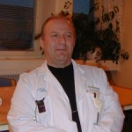 Profile picture of Jan Minde