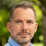 Profile picture of Michaël Verset