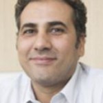 Profile picture of Kamal Azzaoui