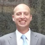 Profile picture of Dariusz Mrozek