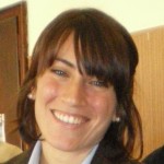 Profile picture of Bianca Dibari