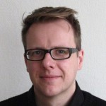 Profile picture of Markus Muehlhan