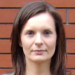 Profile picture of magdalena krawczyk