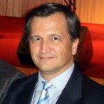 Profile picture of Mehmet Zileli