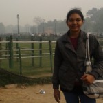 Profile picture of kamasani swapna