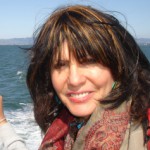 Profile picture of Joyce Schenkein, PhD