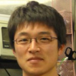 Profile picture of Kazuki Iwabata