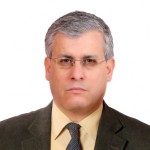 Profile picture of Zuheir Alshehabi