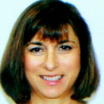 Profile picture of Lynne S Nemeth