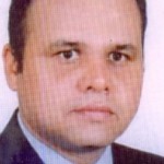 Profile picture of Anwar Tawfik Amin