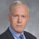 Profile picture of Charles M. Beasley, Jr., M.D.