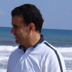 Profile picture of Maher KHARRAT