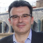 Profile picture of Albert Arno