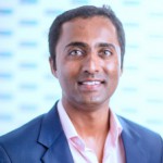 Profile picture of Niroshan Sivathasan