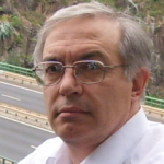 Profile picture of Venelin Enchev