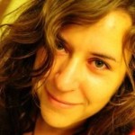 Profile picture of Hanna Schutz