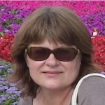 Profile picture of Svetlana Chapoval