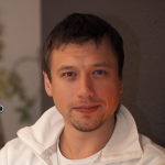 Profile picture of Jani Huttunen