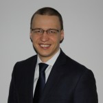 Profile picture of Andrey Chursov, Ph.D.