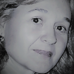 Profile picture of Monica BUTNARIU