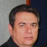 Profile picture of Tito Lorenzo