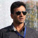 Profile picture of Sandeep Kumar Dhanda, Phd