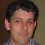 Profile picture of Chiari Lorenzo