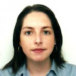 Profile picture of Catarina Ataíde Ferreira