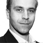 Profile picture of Richard Janissen