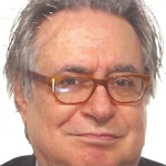 Profile picture of Valerio Parisi