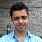 Profile picture of Erick Melo