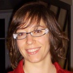 Profile picture of Céleste SELE