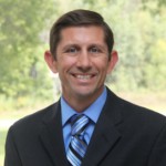 Profile picture of Scott Barnhill