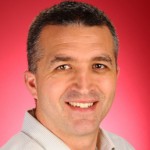 Profile picture of Greg Fullerton