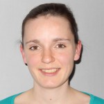 Profile picture of Laura Mascetti