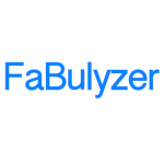 Profile picture of Fabulyzer Wearables