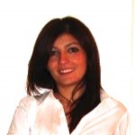 Profile picture of Daniela Margiotta