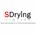 Profile picture of SDrying Limited