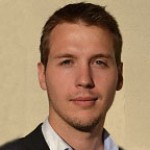 Profile picture of Romain Banhegyi