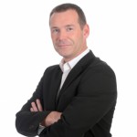 Profile picture of Glen Hare