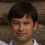 Profile picture of Margus Jäger